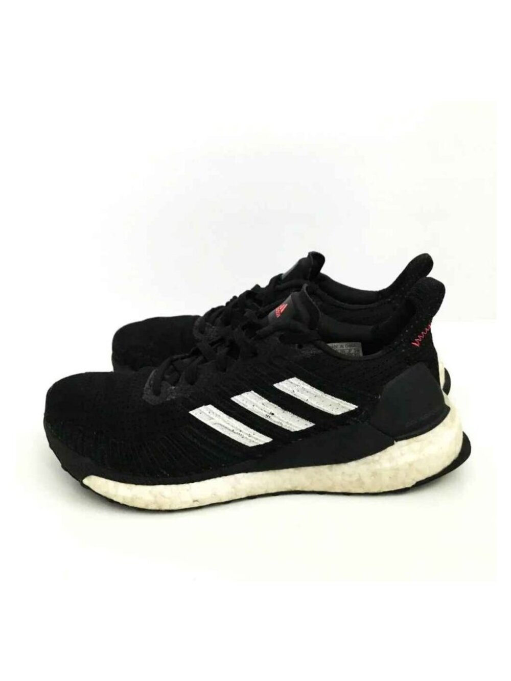 adidas Solar Boost Women's Shoes